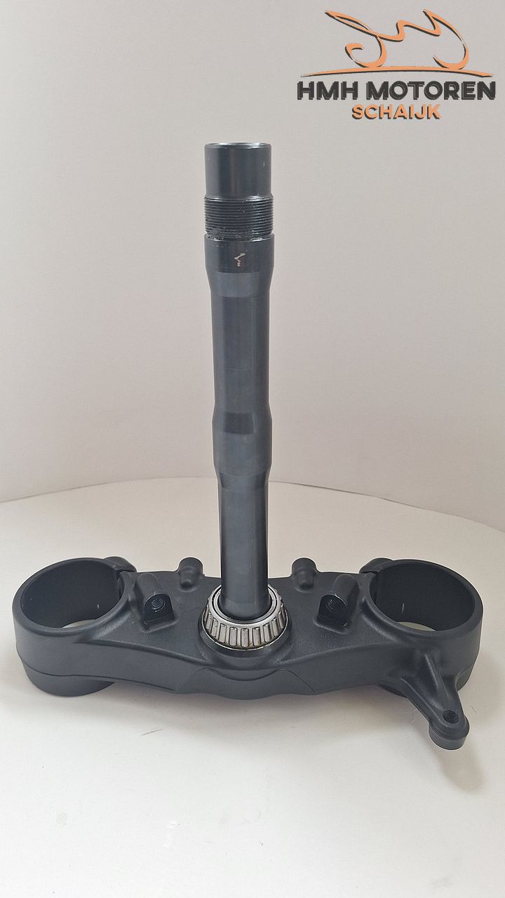 61301031029 Onderste Kroonplaat KTM Super Duke 1290 Balhoofd – Foto 2