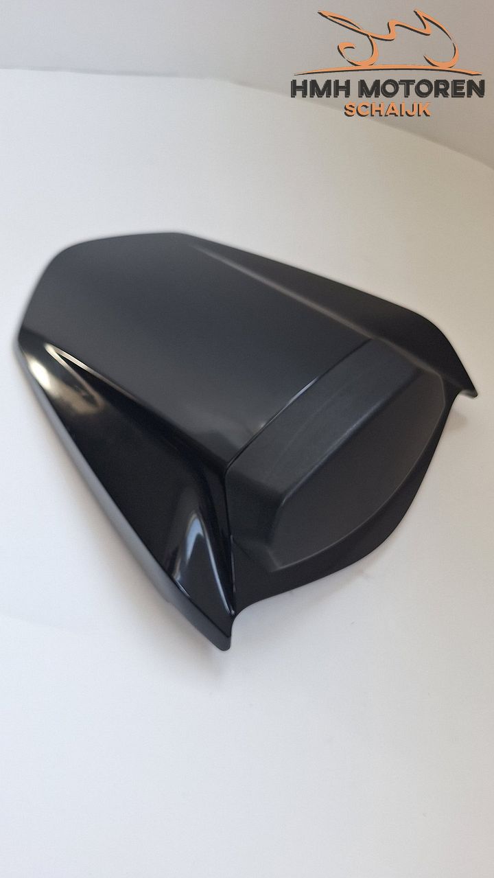 KTM 1290 Super Duke R 1290R Monozit Seatcover cover 61307940010