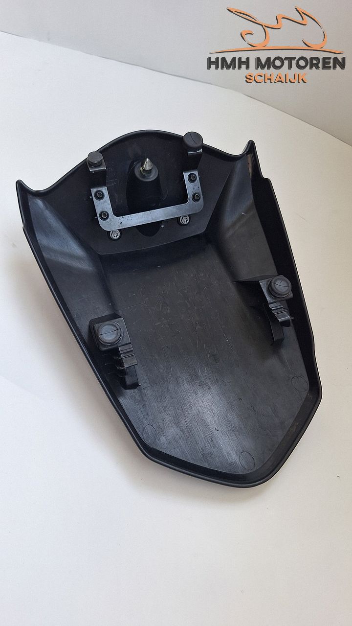 KTM 1290 Super Duke R 1290R Monozit Seatcover cover 61307940010 – Foto 3