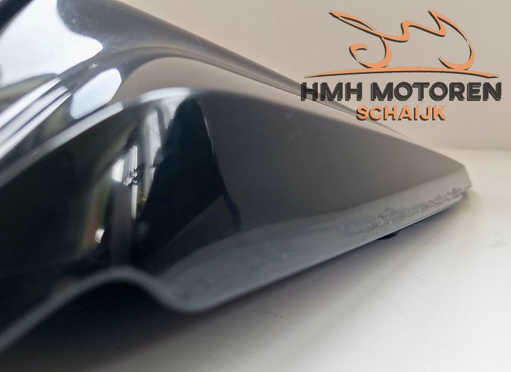 KTM 1290 Super Duke R 1290R Monozit Seatcover cover 61307940010 – Foto 2