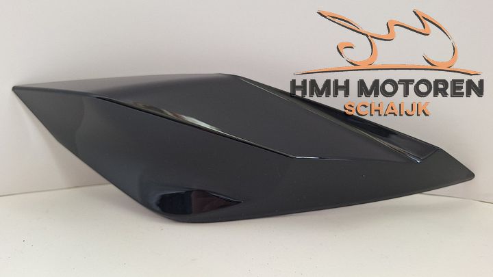 bovenkuip Koplamp spoiler links KTM Super Duke 1290R 1290 R