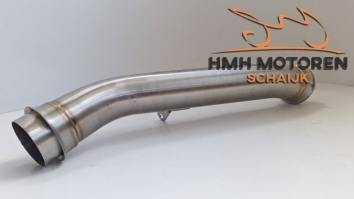 KTM Super Duke 1290 R, CAT-Vervanger Catvervanger gen 1 2014-2016 – Foto 2