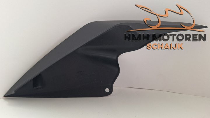 achterste kuip mat zwart KTM Super Duke 1290 R 61308041000 – Foto 2