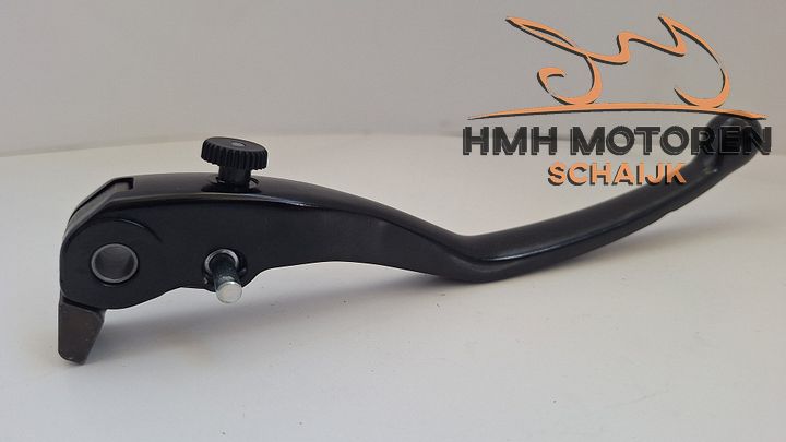 Origineel koppelingshendel KTM Super Duke 1290 GT / R (60302031000)