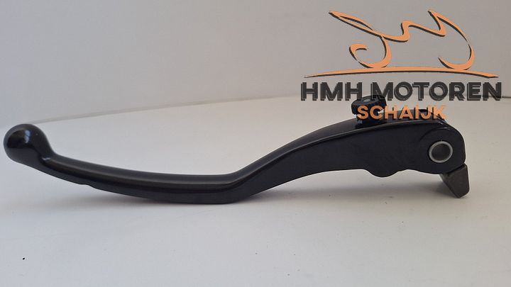 Origineel koppelingshendel KTM Super Duke 1290 GT / R (60302031000) – Foto 2