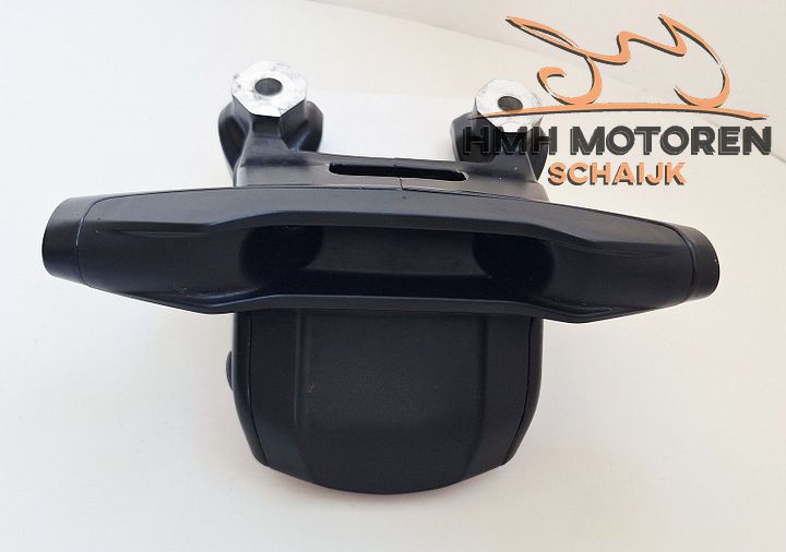 Stuur adapter KTM Super Duke 1290 R (6130104304433)