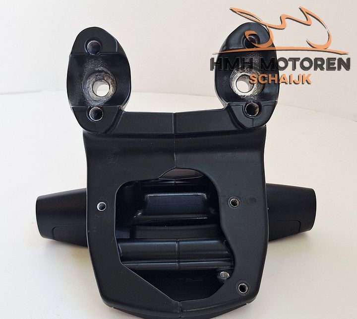 Stuur adapter KTM Super Duke 1290 R (6130104304433) – Foto 2