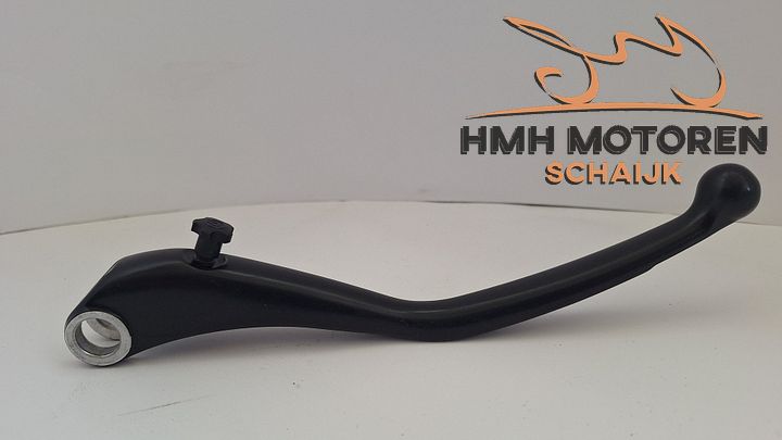 Remhendel rem KTM Super Duke 1290 R GT 6101300200030 