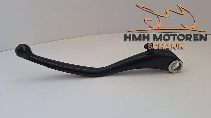 Remhendel rem KTM Super Duke 1290 R GT 6101300200030  – Foto 2