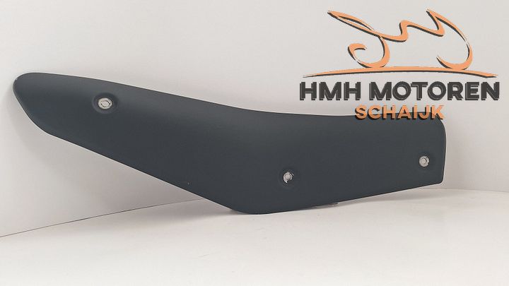  hitte schild KTM Super Duke 1290 R / GT 6140501100033