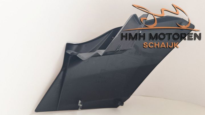 Spoiler rechts inner cover KTM Superduke 990 61108051000 – Foto 2