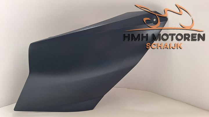 spoiler links inner cover spoiler KTM Super Duke 61108050000