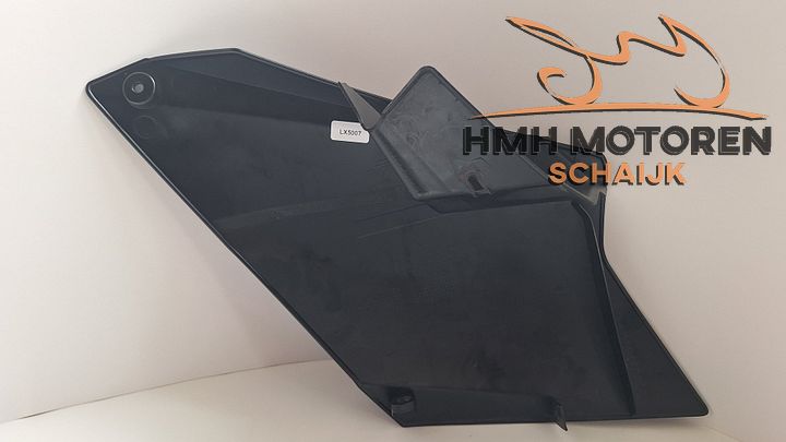 spoiler links inner cover spoiler KTM Super Duke 61108050000 – Foto 2