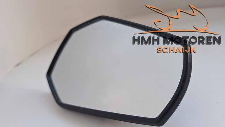 KTM-spiegel links Super Duke 1290 R / GT 61312040300