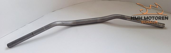 Stuur KTM Super Duke 1290 R 6130200100017 1290R
