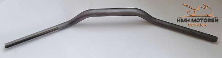 Stuur KTM Super Duke 1290 R 6130200100017 1290R – Foto 2