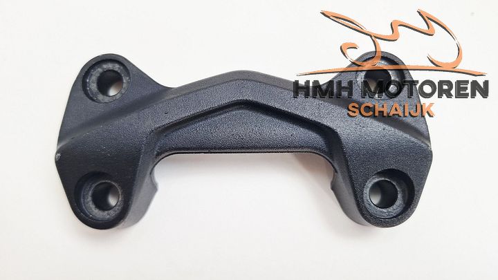 Stuur klem KTM Super Duke 1290 R / GT 6130103800033S