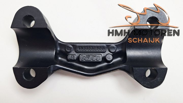 Stuur klem KTM Super Duke 1290 R / GT 6130103800033S – Foto 2