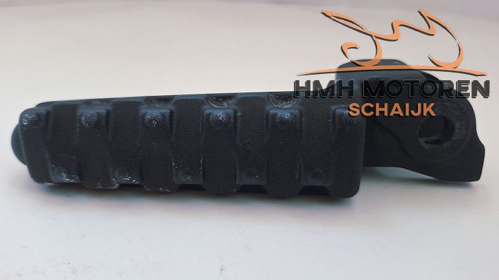 Voetsteun rechts voor, KTM 1190 1290 Super Duke 6900314110001S 