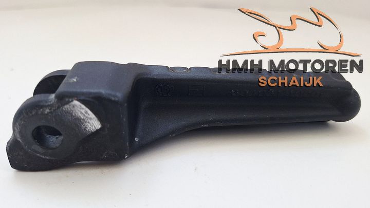 Voetsteun rechts voor, KTM 1190 1290 Super Duke 6900314110001S  – Foto 2