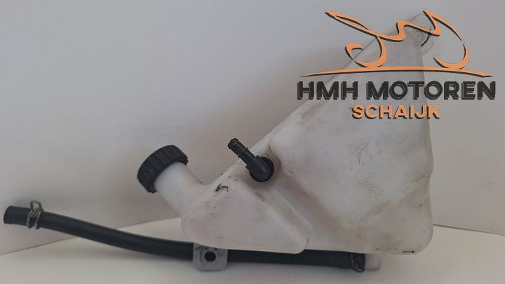 Koelvloeistof Reservoir KTM Super Duke 990 R 990R 61035065001 – Foto 2