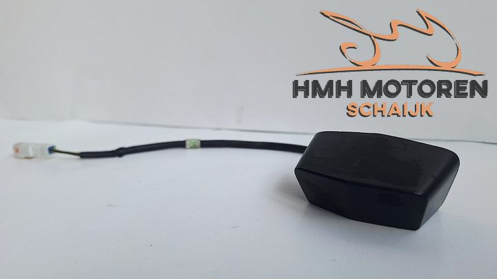 kentekenplaat verlichting KTM Super Duke 1290 R / GT 60314047000 – Foto 2