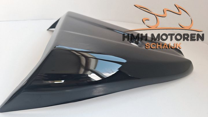 KTM Super Duke 990 R Duo Seat Cover Mono Monoseat Seatcover – Foto 2