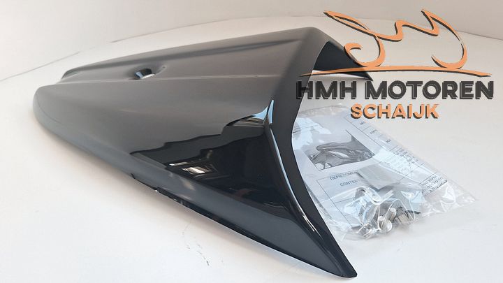 KTM Super Duke 990 R Duo Seat Cover Mono Monoseat Seatcover