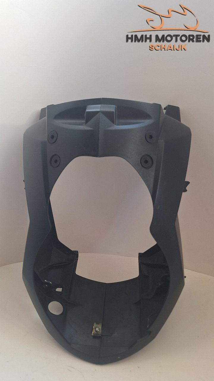 Origineel KTM 990 Super Duke Koplampmasker Kuipwerk 6110800100 61108002000