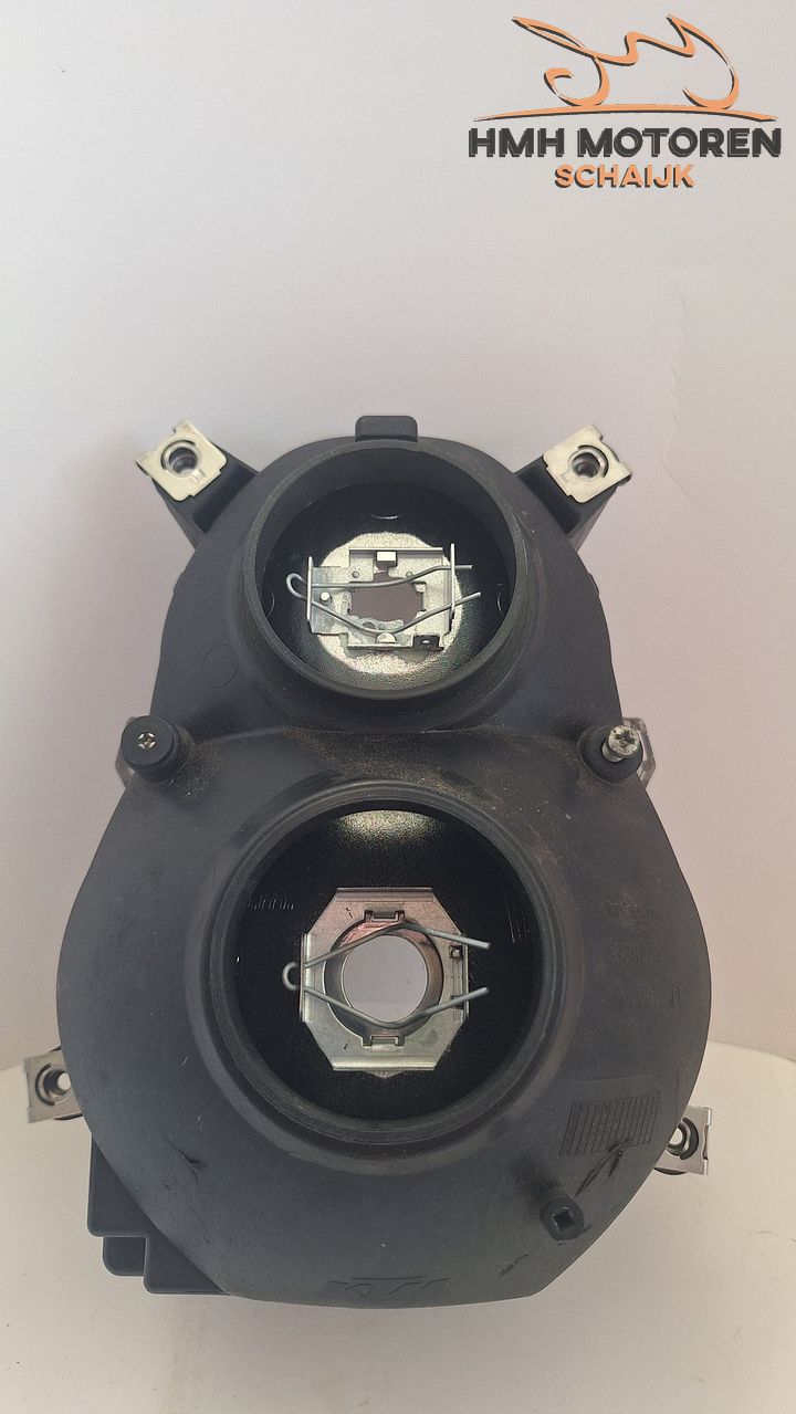 Originele KTM Koplamp 60014801000 990 Super Duke & Adventure – Foto 2