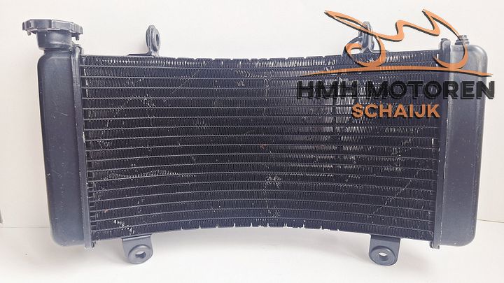  KTM Super Duke 990 990 R Originele Radiateur 61035110000