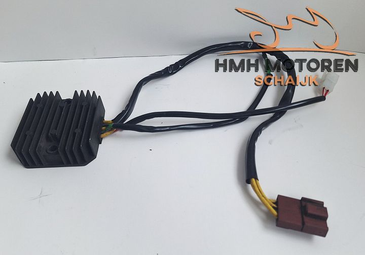 Spanningsregelaar KTM Super Duke 990 60011034100