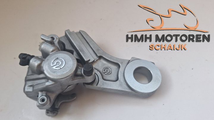 Brembo Achterremklauw KTM 690 SMC-R Duke Enduro 990 Super Duke