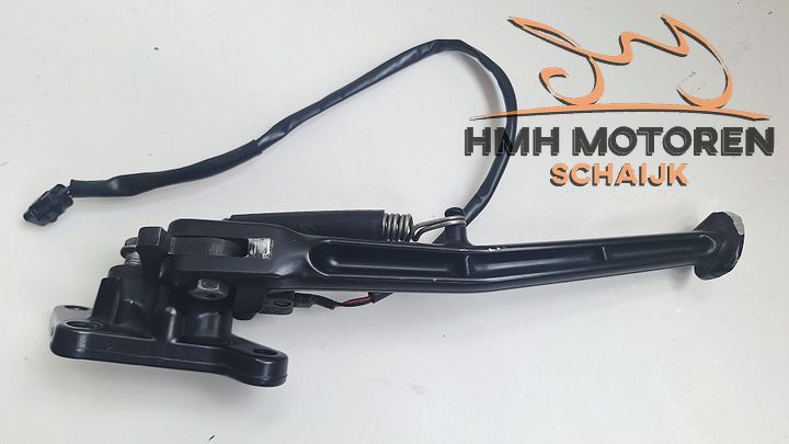 Zijstandaard KTM Superduke 990 R 990R 6100302313333S  – Foto 2