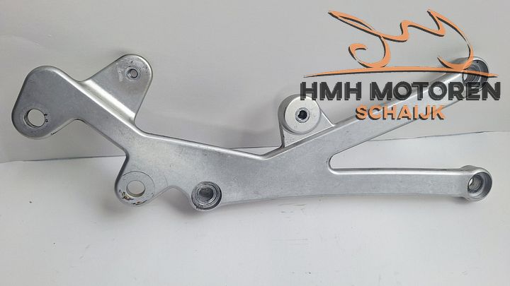 motorsteun links KTM Super duke 990 2005-2006 61003005000
