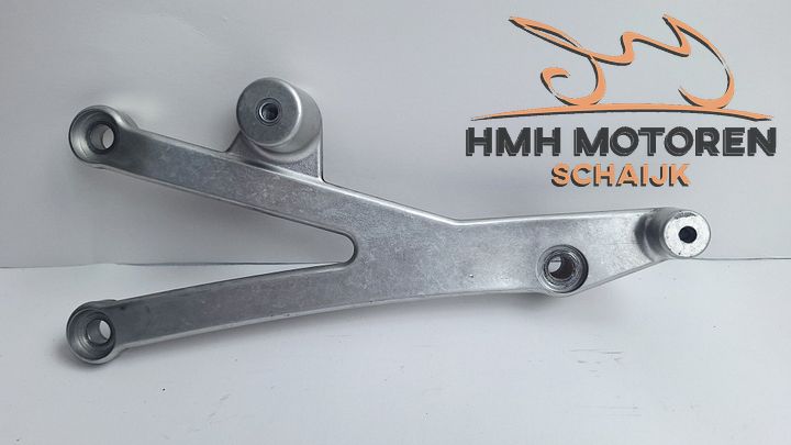 motorsteun rechts KTM Super duke 990 2005-2006 61003006000