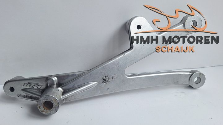 motorsteun rechts KTM Super duke 990 2005-2006 61003006000 – Foto 2