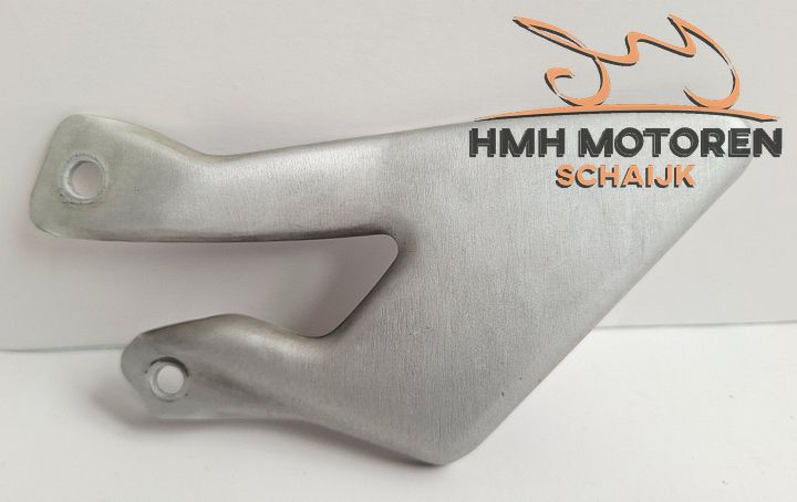 voetsteun bescherming rechts KTM Superduke 990 R 990R 2005-2006 61013032000