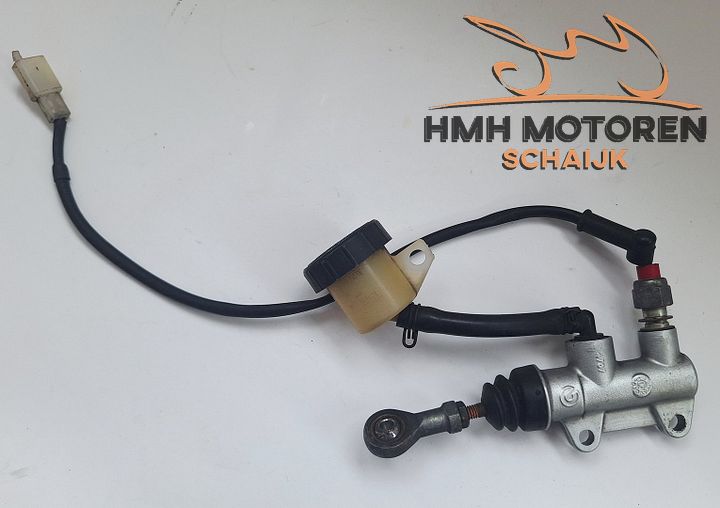 KTM Brembo Achterrempomp Druksensor 61013060000 Super duke 