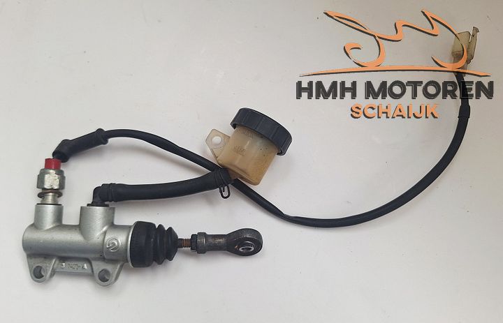 KTM Brembo Achterrempomp Druksensor 61013060000 Super duke  – Foto 2