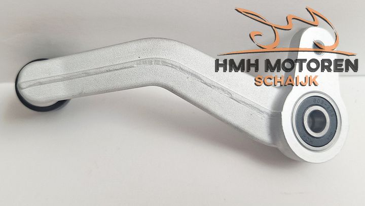 Schakelpedaal Shift Lever KTM 990 R 990R 6103403104401S – Foto 2