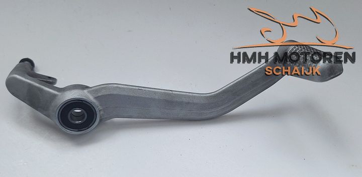 Voer Rempedaal KTM Super Duke 990 R 990R 6101305004401