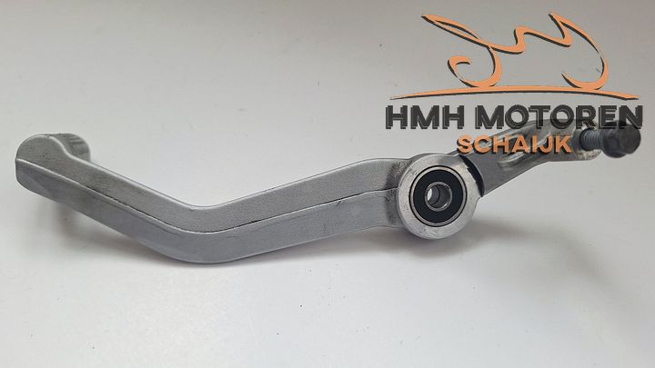 Voer Rempedaal KTM Super Duke 990 R 990R 6101305004401 – Foto 2