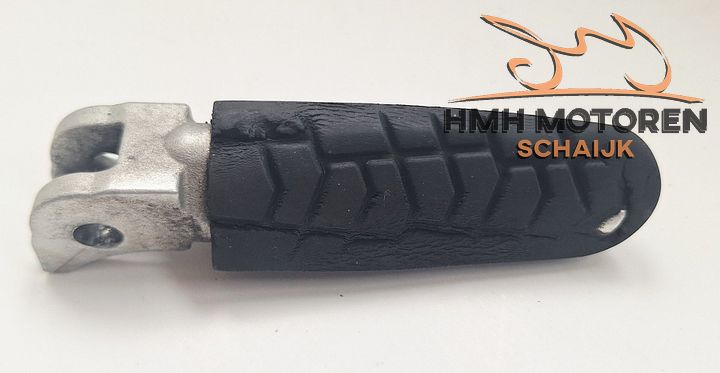 Voetsteun links, KTM Superduke 990R 990 R 61003050000