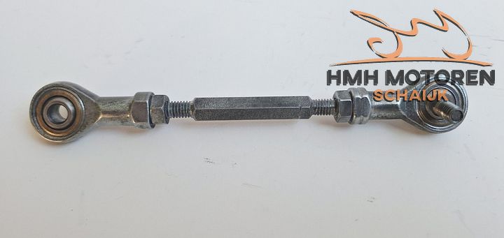 Schakelen stang KTM Super Duke 990 990R 69034036044