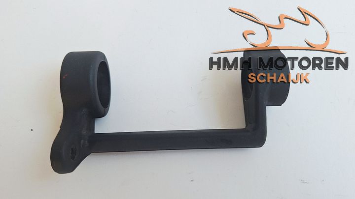 Schakel hevel zwart KTM Super Duke 990 990R 6103403000033