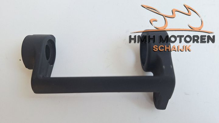 Schakel hevel zwart KTM Super Duke 990 990R 6103403000033 – Foto 2