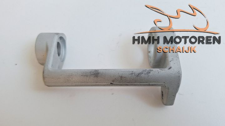 Schakel hevel aluminium KTM Super Duke 990 990R 6103403000001 – Foto 2