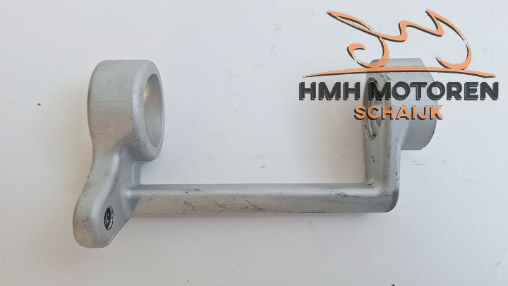 Schakel hevel aluminium KTM Super Duke 990 990R 6103403000001
