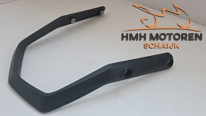 bijrijder passagiers handvat greep KTM Duke 790 64112008100 – Foto 2